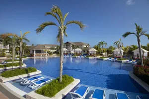 Royalton Cayo Santa Maria 5*
