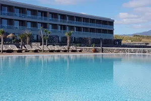 Pedras do Mar Resort & SPA 5*