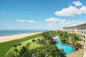 Sentido Heritance Negombo 5*