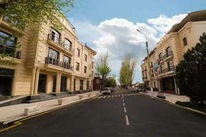 Royal Hotel Samarkand 4*