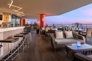 Seda Residences Makati 4*