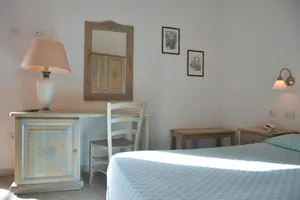 Alghero Vacanze Hotel 4*