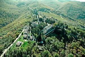 Borgo Di Pietrafitta Relais 4*