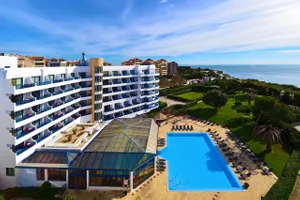 Pestana Cascais Ocean and Conference 4*