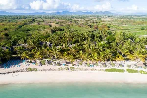 Seasense Boutique Hotel & Spa - Adults only 4* Superior