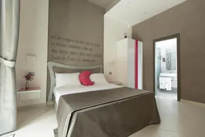 Hotel Nunu 4*