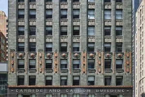 Pendry Chicago 4*