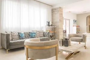 Hotel Belleza 3* Superior