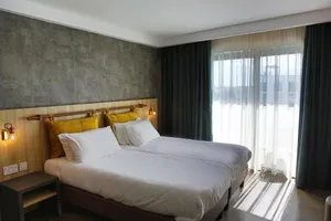 Ivy Hotel - Adults Only 3*