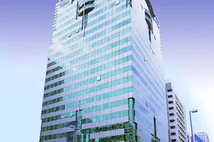 Al Maha Arjaan by Rotana 4*