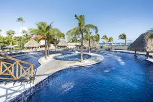 Occidental Caribe 4*