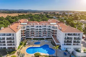 AP Victoria Sports & Beach 4*