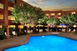 Best Western Plus Rio Grande 3*