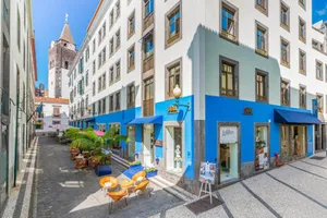 Se Boutique Hotel 4*