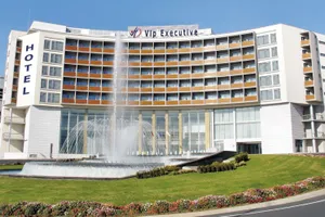 VIP Executive Azores 4*