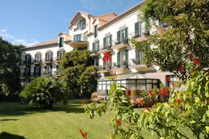 Quinta da Bela Vista 5*