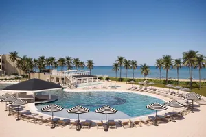 Hyatt Zilara Riviera Maya - Adults Only 5*