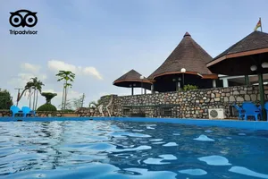 Hotel Kara 3*