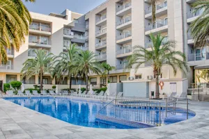 Bordoy Cosmopolitan 4*