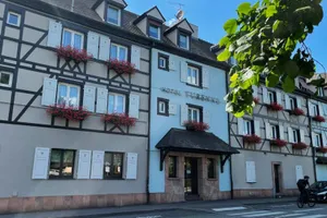 Hotel Maison Turenne 4*