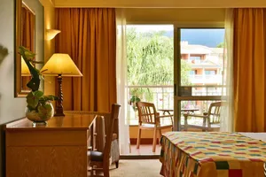Pestana Miramar Garden and Ocean Resort 4*