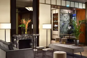 Principi di Piemonte 5*