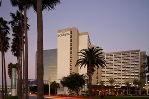 Sonesta Los Angeles Airport LAX 4*