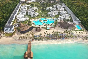 Sunscape Dominicus La Romana 4*