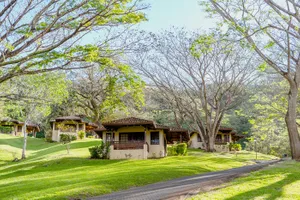 Borinquen Mountain Resort & Spa 4*