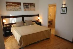 Villaggio Hotel Boutique 3*