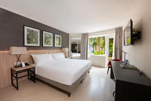Torarica Resort 4*