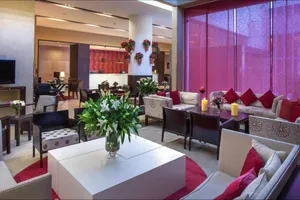 NH Collection Sevilla 4*