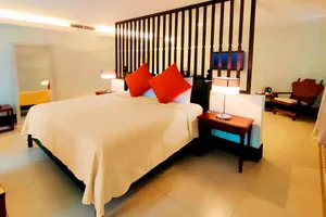 Mystique Trinidad by Royalton 5*