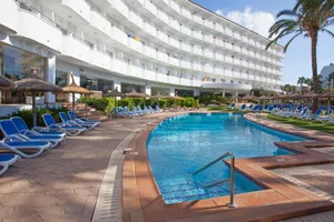 Grupotel Maritimo 4*