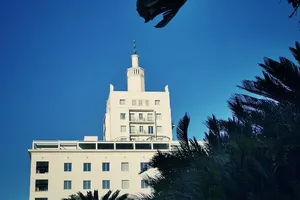 Soho Boutique Equitativa 4*