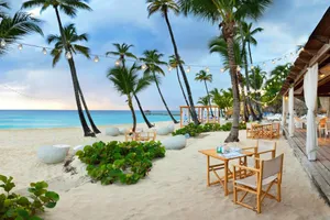 Catalonia Royal La Romana-Adults Only 5*