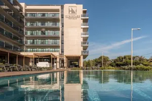 Eurostars Cascais 4*