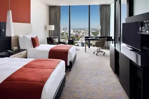 Movenpick Colombo 5*