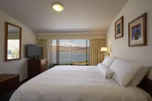 GHL Lago Titicaca 4* Superior