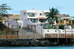 Casa Opuntia 3*