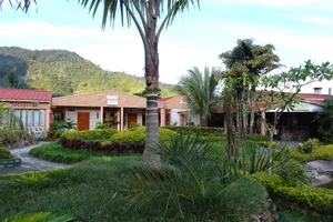 Centrest Sejour 3* Superior