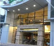 Gloria Hotel & Suites 4*