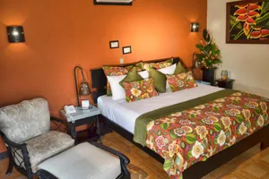 Arenal Springs 4*
