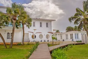 Mystique Casa Perla by Royalton 5*