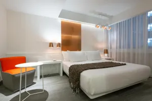 45 by Director Hotel 4*