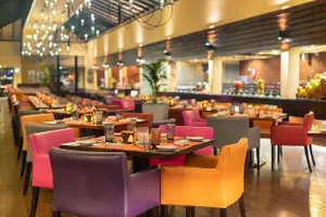 NH Bentota Ceysands Resort & Spa 4* Superior