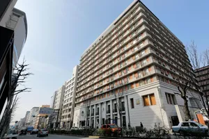 Hotel Monterey Kyoto 4*