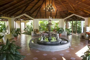 Hotel Arenal Paraiso Resort & Spa 3*