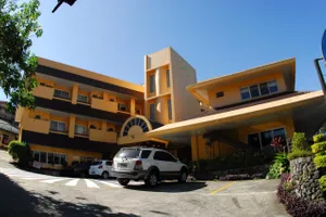 El Cielito Inn 3*