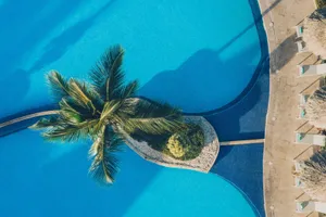 Iberostar Selection Hacienda Dominicus 5*